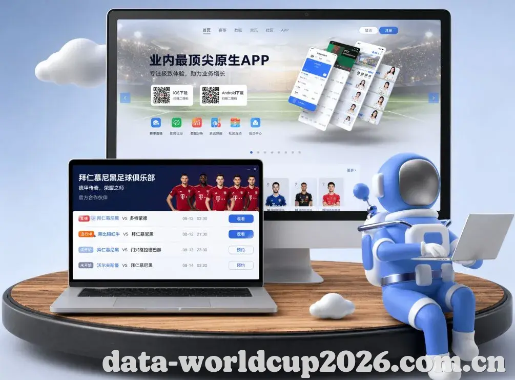 世界杯下注 App下载