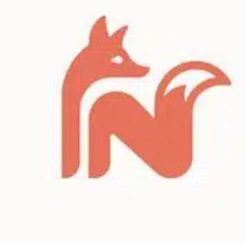 世界杯下注 Logo